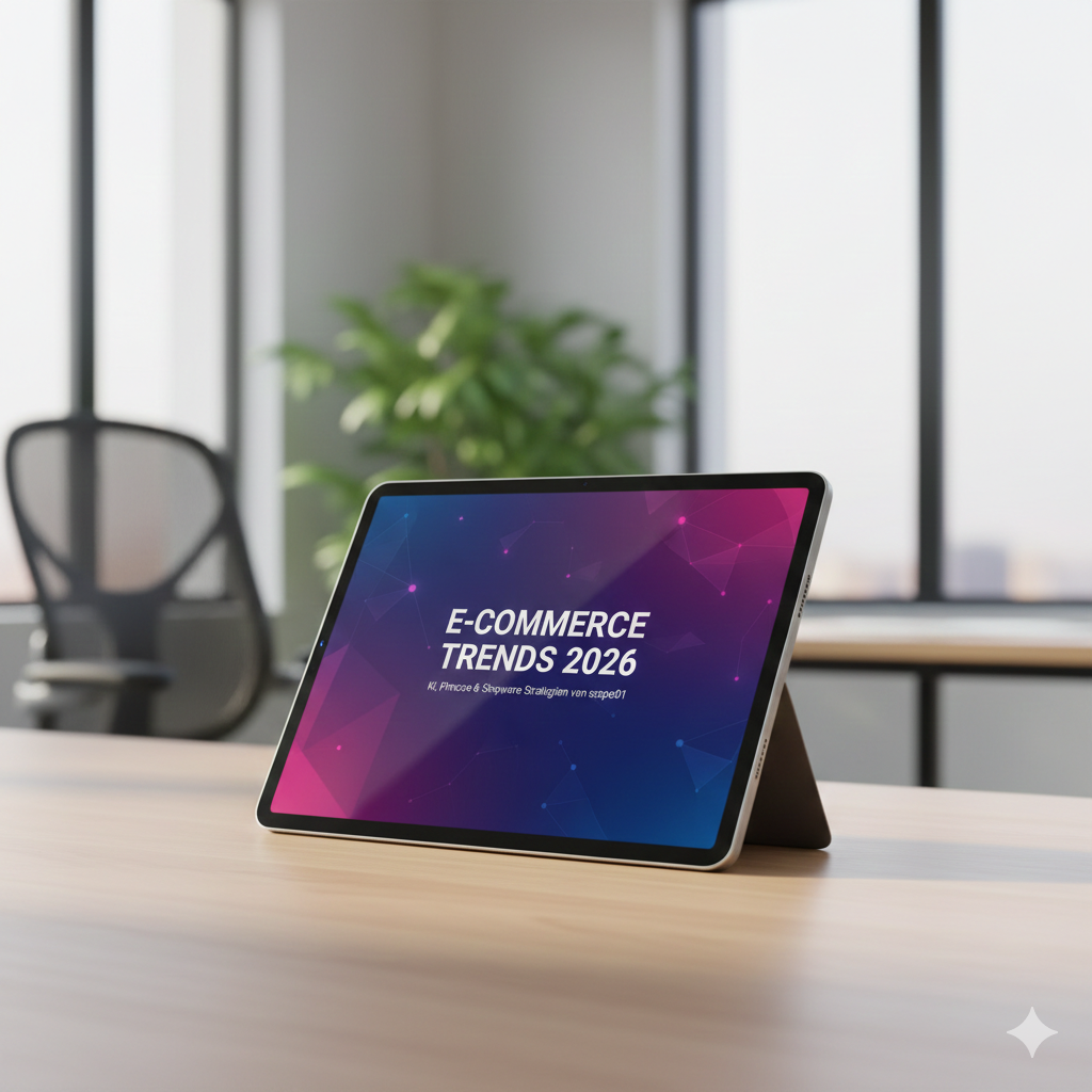 Computer, Elektronik, Tablet-Computer, Surface-Computer