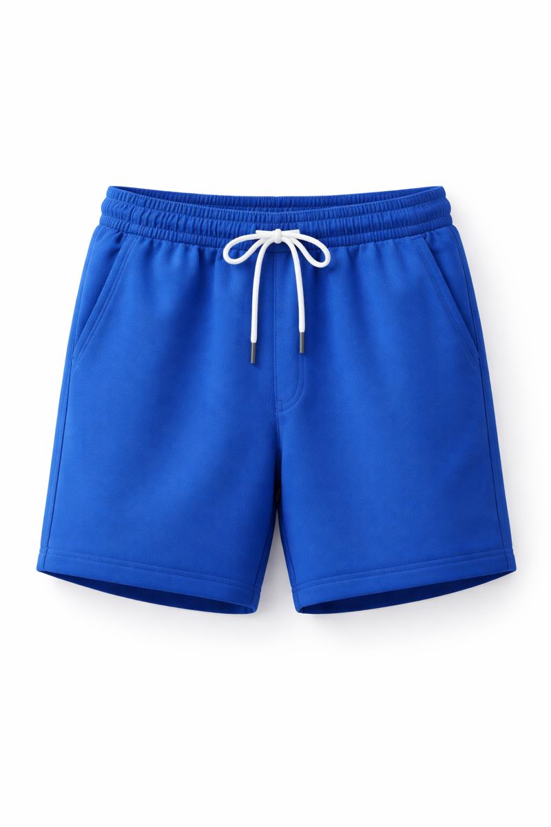 Bekleidung, Kurze Hosen, Rock, Badehose