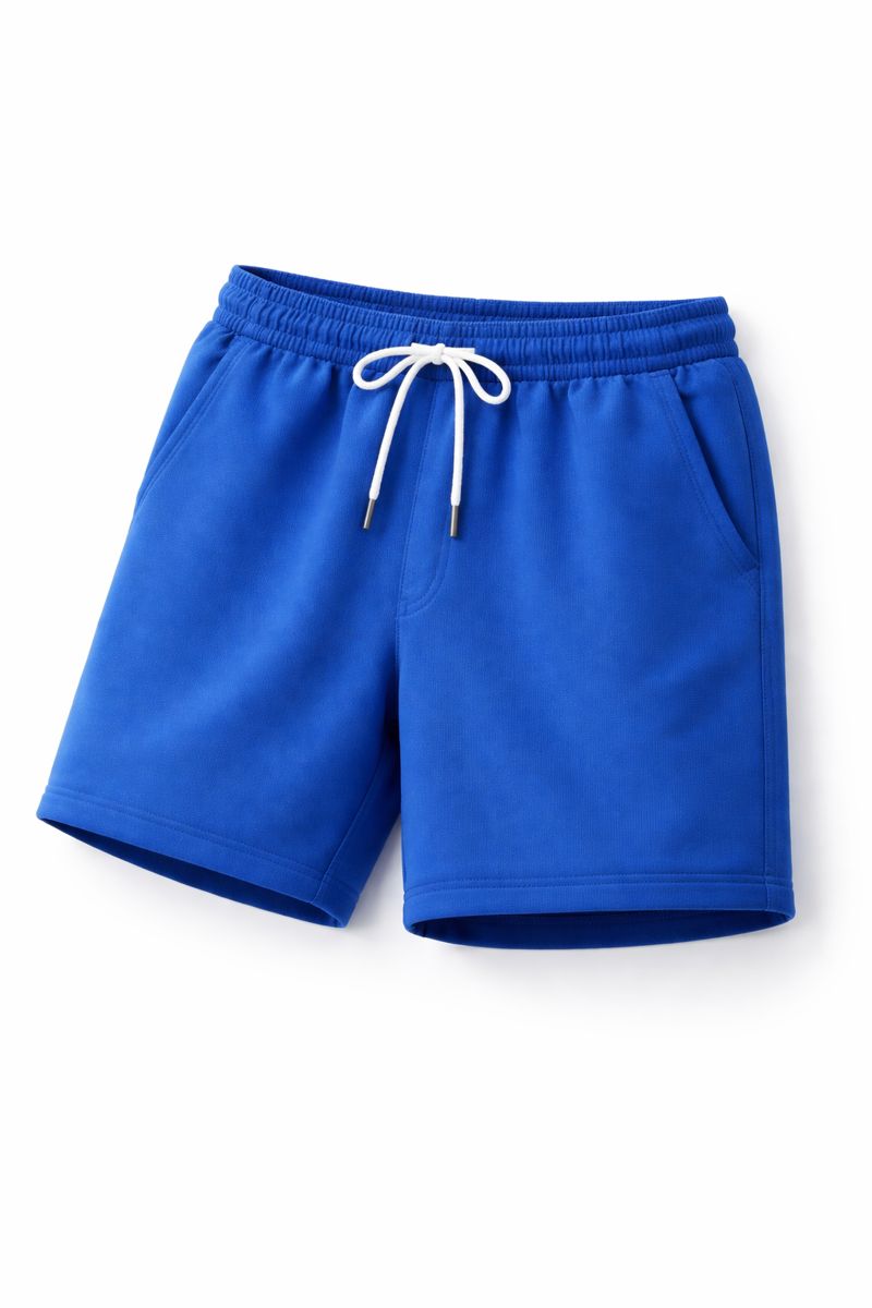 Bekleidung, Kurze Hosen, Badehose
