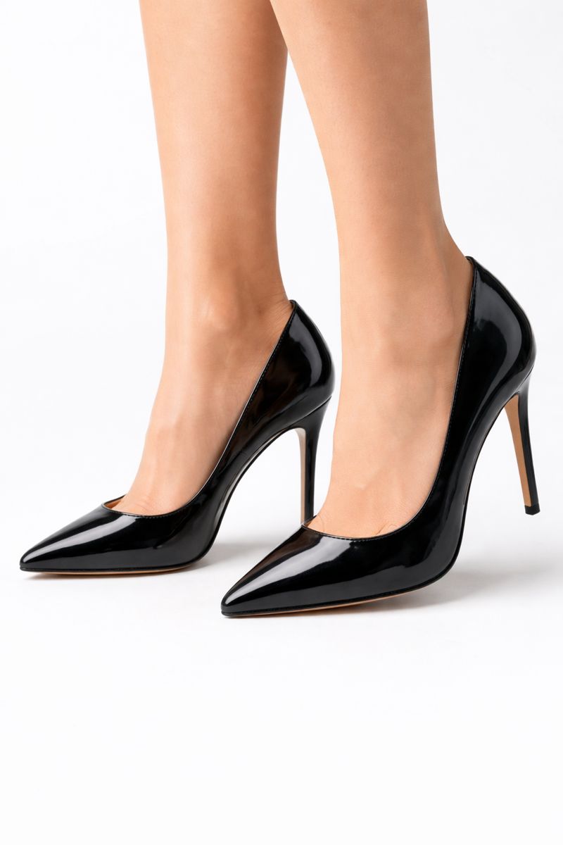 Bekleidung, Schuhwerk, Hoher Absatz, Schuh