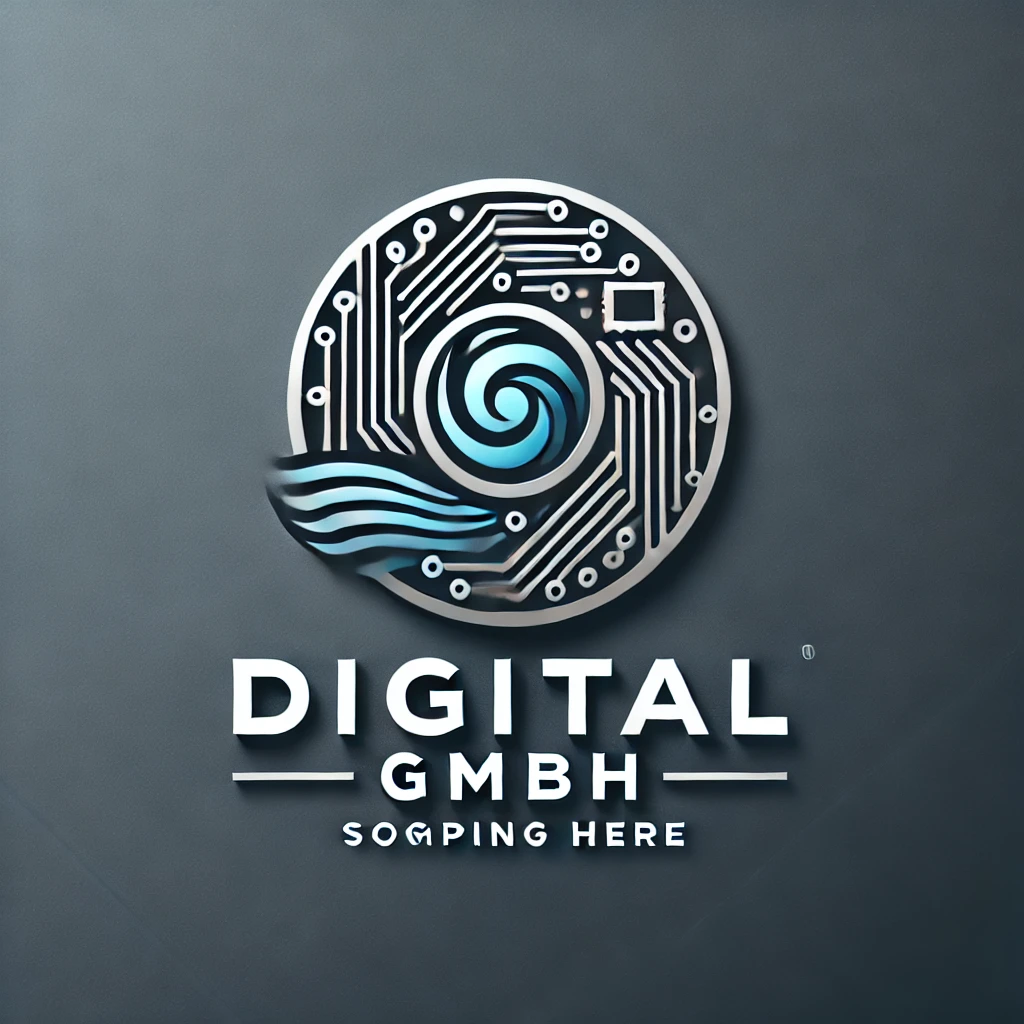 Digital GmbH